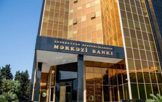 Mərkəzi Bankdan VACİB QƏRAR - yeni qayda TƏSDİQLƏNDİ