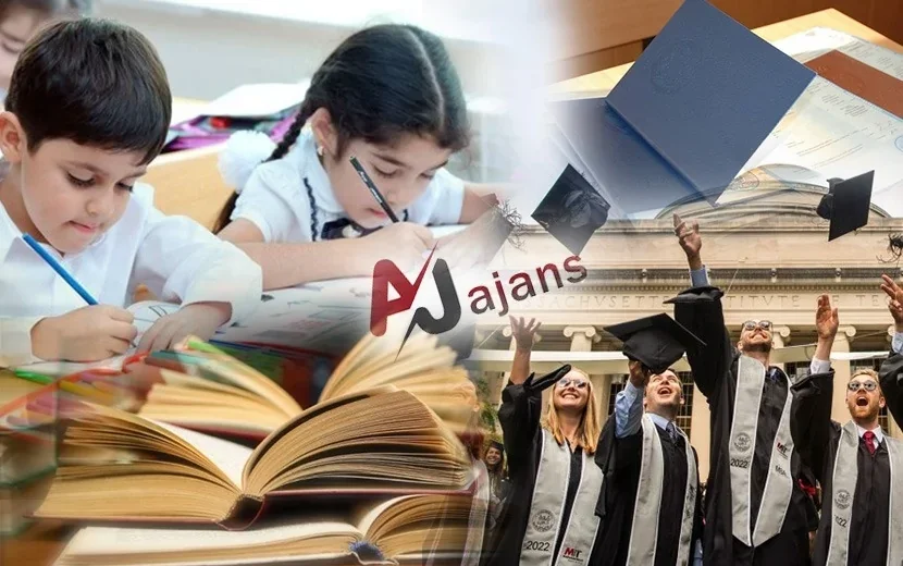Azərbaycana qaz ixracı müzakirə edilib