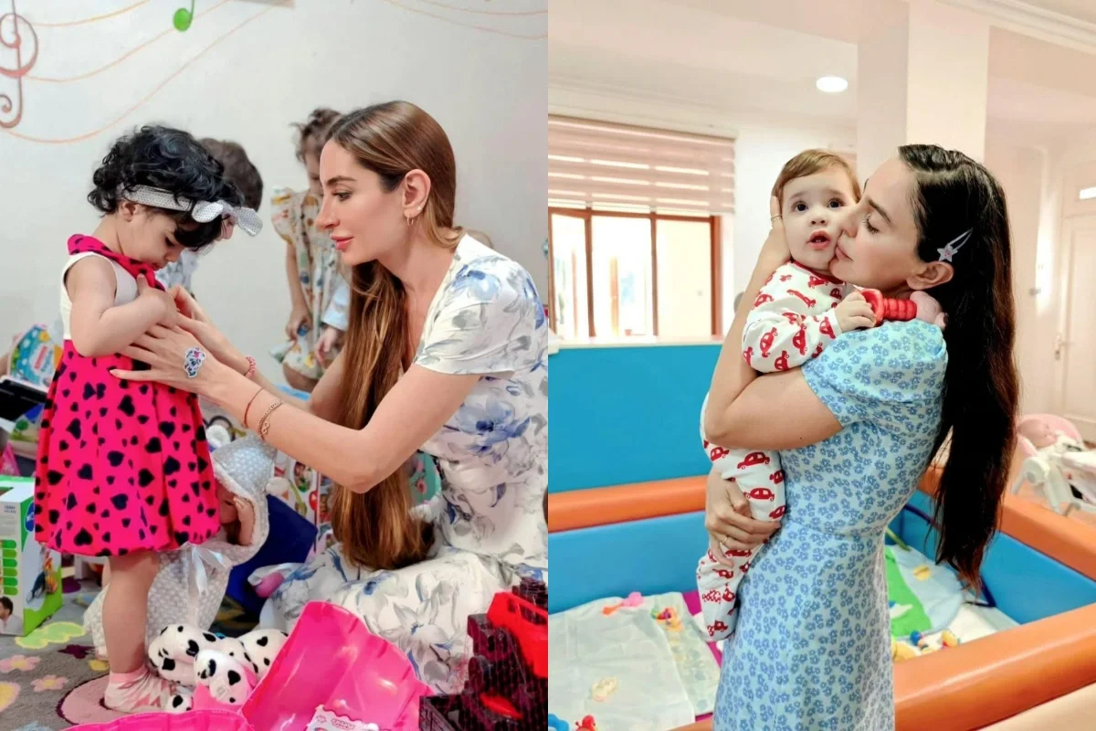 Azərbaycana qaz ixracı müzakirə edilib