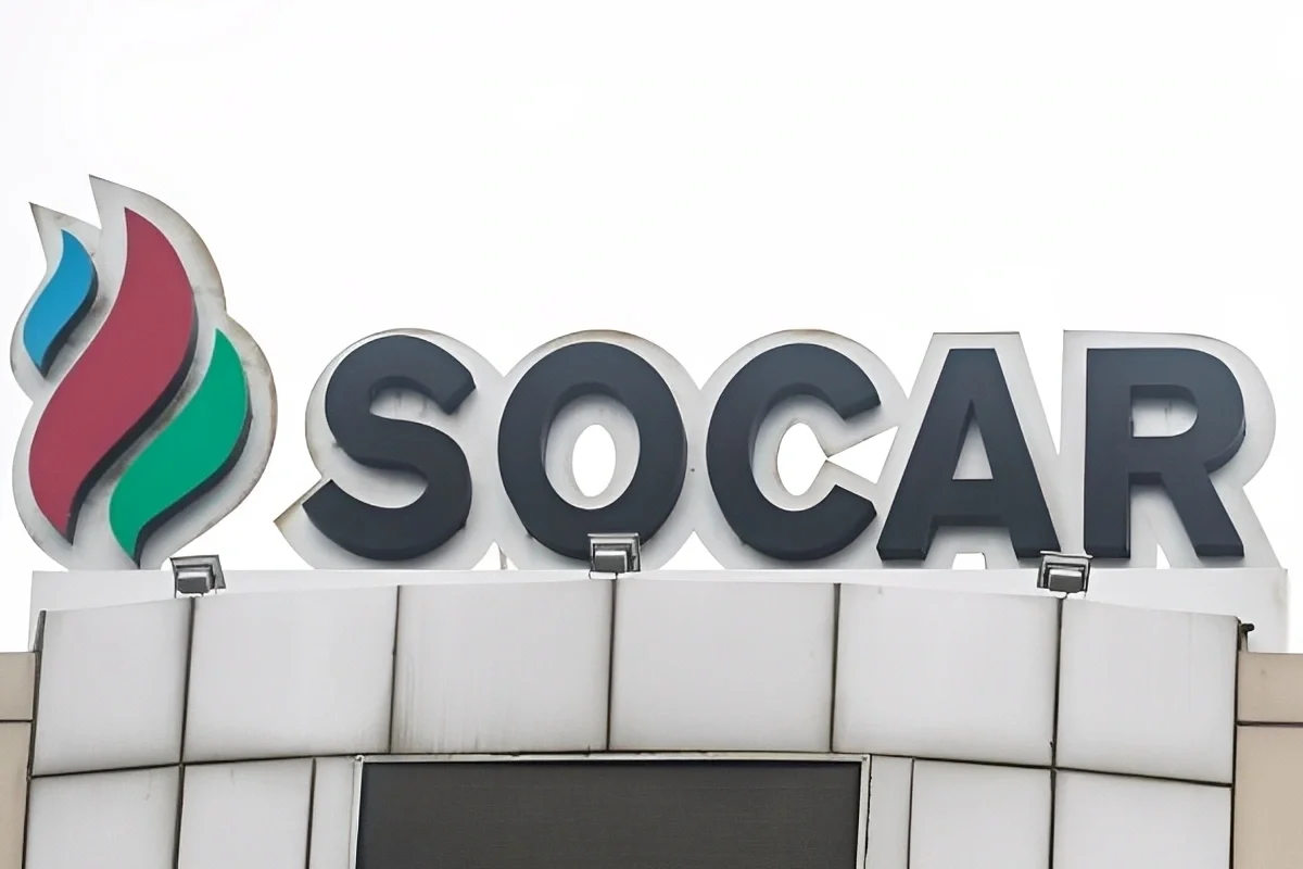 SOCAR-ın tabeliyində yeni hüquqi şəxslər yaradılacaq