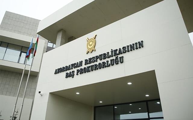 Bu müharibədə Azərbaycan vətəndaşlarının iştirakı...
