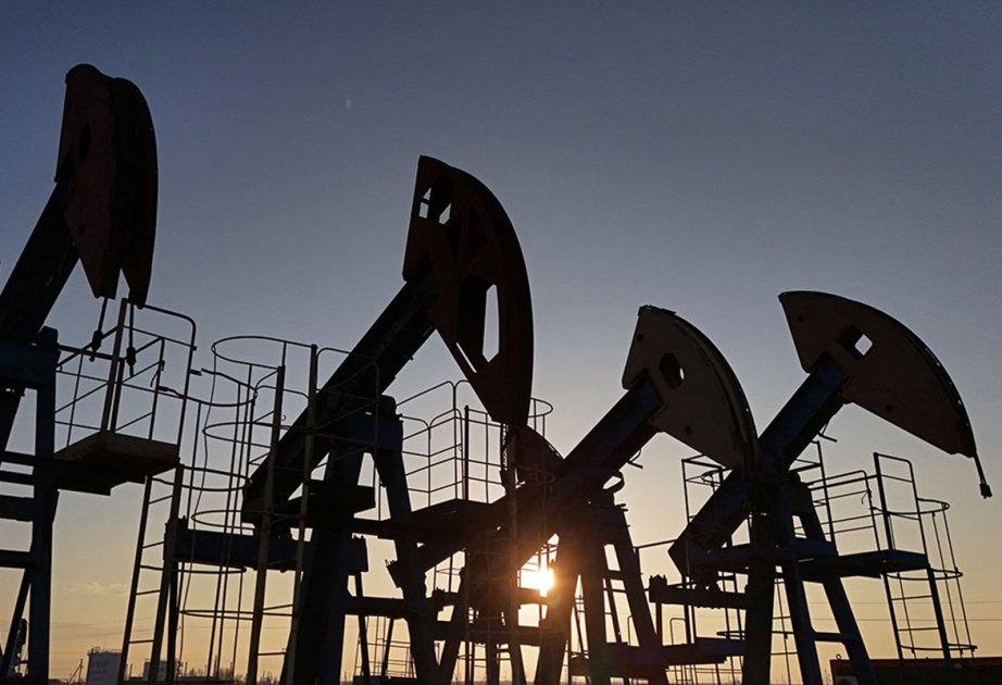 “Brent” nefti kəskin ucuzlaşdı - 60 dollara düşüb