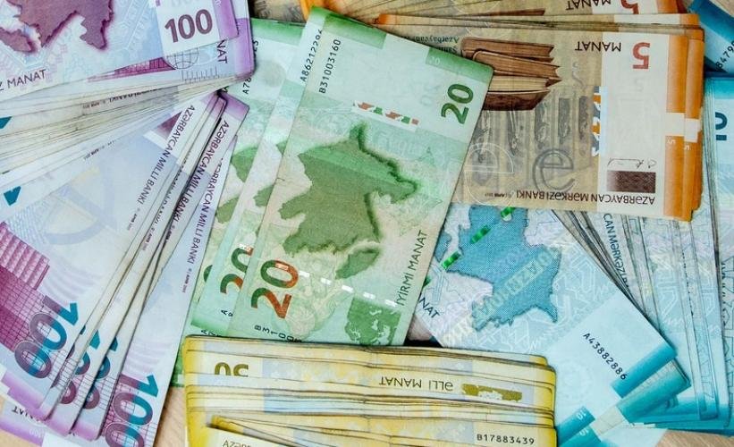 "Komendant pulu" ləğv olunur: Binalarda pul yığımına dövlət nəzarəti gəlir