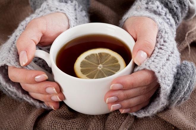 Qışda hansı çayı içmək məsləhətdir?