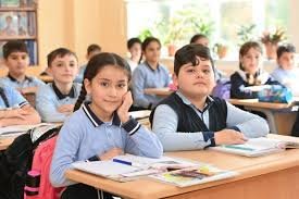 Ümumi təhsil müəssisələrində qış tətili başlayır