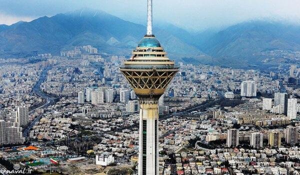 Tehranın Bakıya qarşı ritorikası: İran yenə “başladı”?