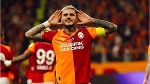 "Qalatasaray"dan inamlı qələbə
