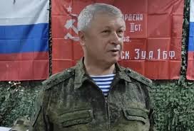 Əgər QRU generalı Moskvanın mərkəzində güllələnirsə...
