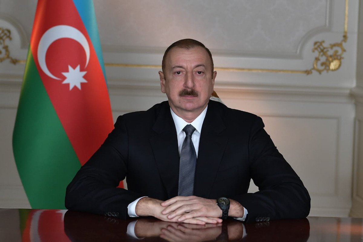 Azərbaycan və Latviya Səhiyyə nazirlikləri arasında imzalanmış Saziş təsdiq edilib