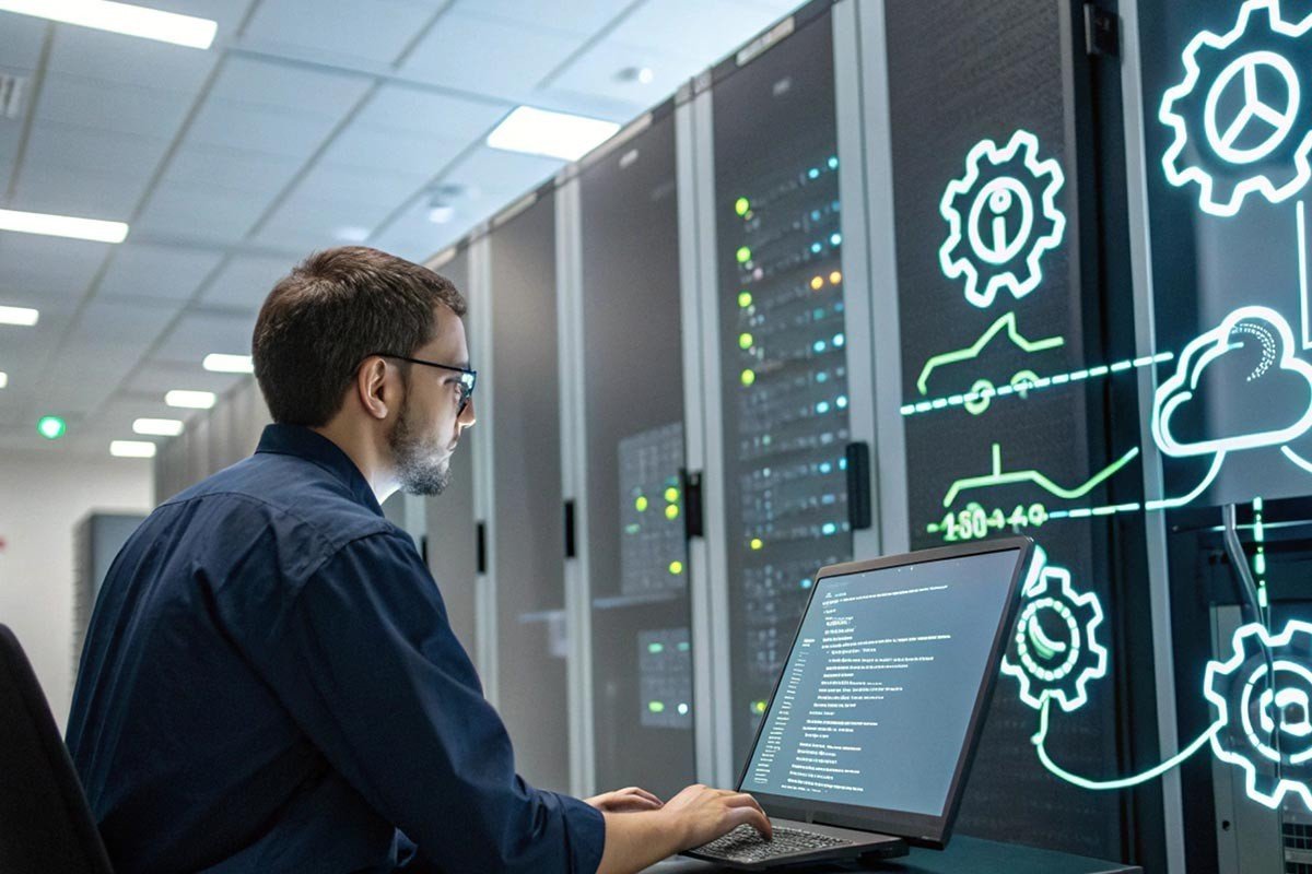 Azərbaycanda 23 internet provayderinin uçotu ləğv edilib