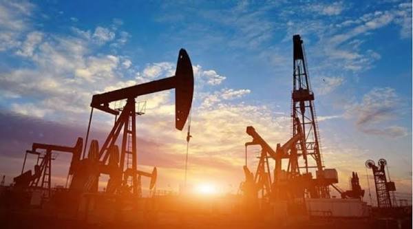Azərbaycan neftinin qiyməti yenidən 70 dolları ötüb