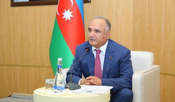 Belqraddakı görüş göstərdi ki, Serbiya ilə münasibətlər...