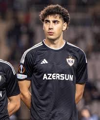 "Qarabağ" azarkeşlərinə Bəhlulla bağlı üzücü xəbər