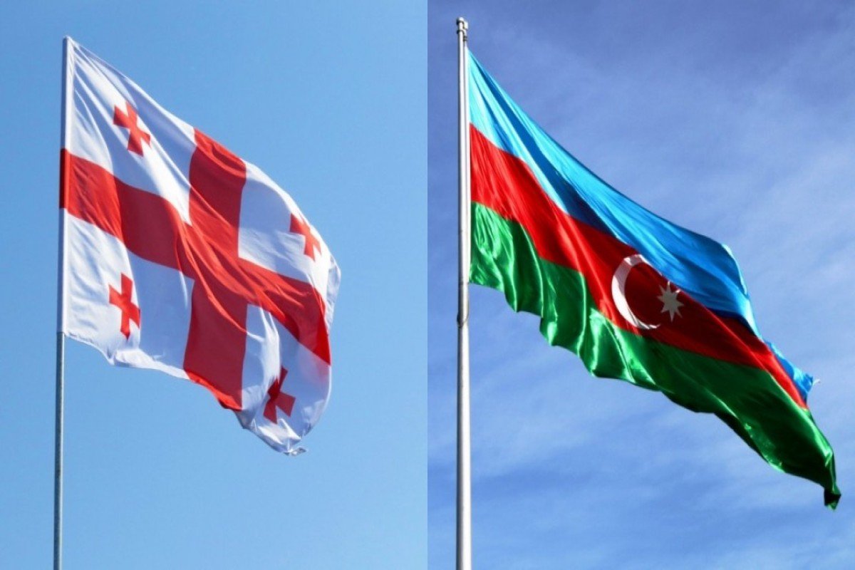 Rəsmi Tbilisi Azərbaycana dron hücumlarını qınayıb