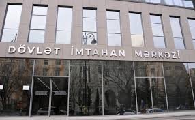 Naxçıvanda buraxılış imtahanının vaxtı dəyişdirilib