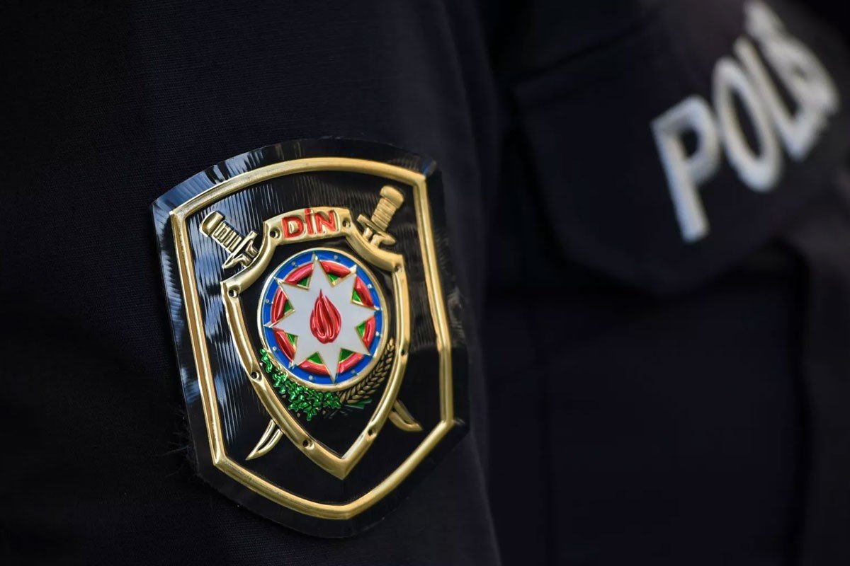 Cəlilabadda üzərində xəsarət izi olan 14 yaşlı yeniyetmənin meyiti aşkarlanıb
