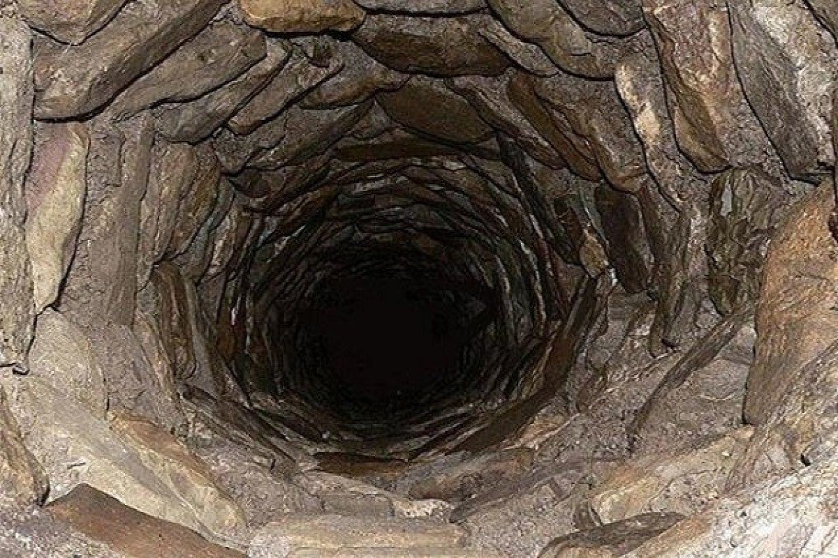 Salyanda 4 yaşlı uşaq su quyusuna yıxılaraq ölüb