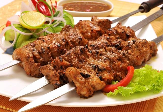 Ürəyə yük düşməməsi üçün nə qədər ət yeməliyik?