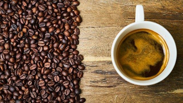 Hansı içki kişiləri prostat xərçəngindən qoruyur?