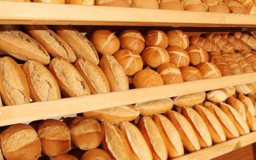 Ən zərərli çörək növü açıqlandı