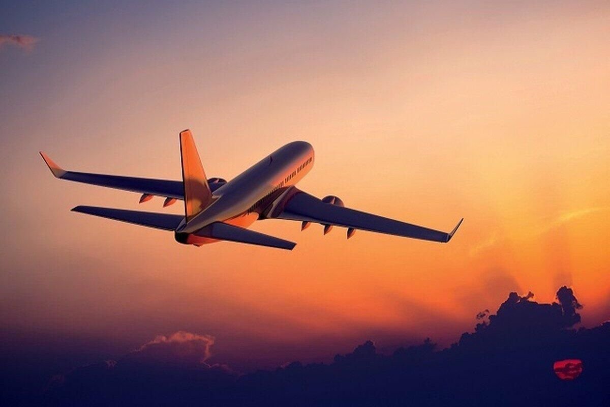 Azərbaycanın aviasiya təhlükəsizliyində amil kimi sərhədlərin rəqəmsal nəzarəti