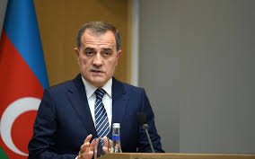 Bayramov Hindistanın yeni səfirini qəbul etdi