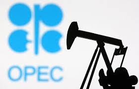 "OPEC+" ölkələri mayda gündəlik neft hasilatını 206 min barel artıracaq
