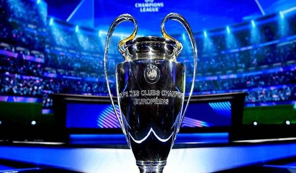 ÇL: 1/4 final mərhələsi başlayır