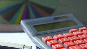 Azərbaycanda aktiv vergi ödəyicilərinin sayı 1%-dən çox artıb