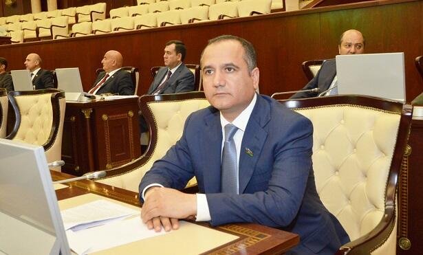 Bakı ilə Tiflis arasında əlaqələrin intensivliyi getdikcə artır