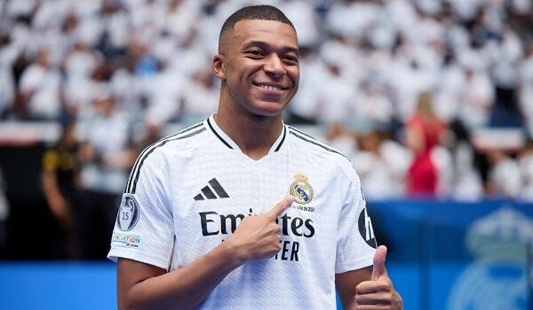 ÇL: "Real Madrid" - "Bavariya" oyununa hansı kanalda baxaq?