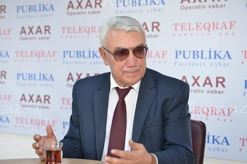 Trampın İranla bağlı dəhşətli planı: Müharibə bitməyib!