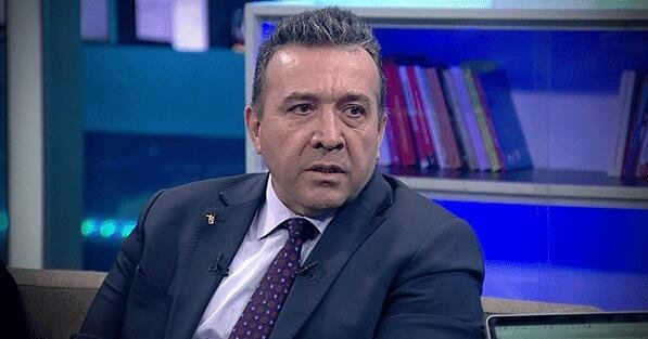 Danışıqlar vaxt qazanma taktikasıdır - Ağar