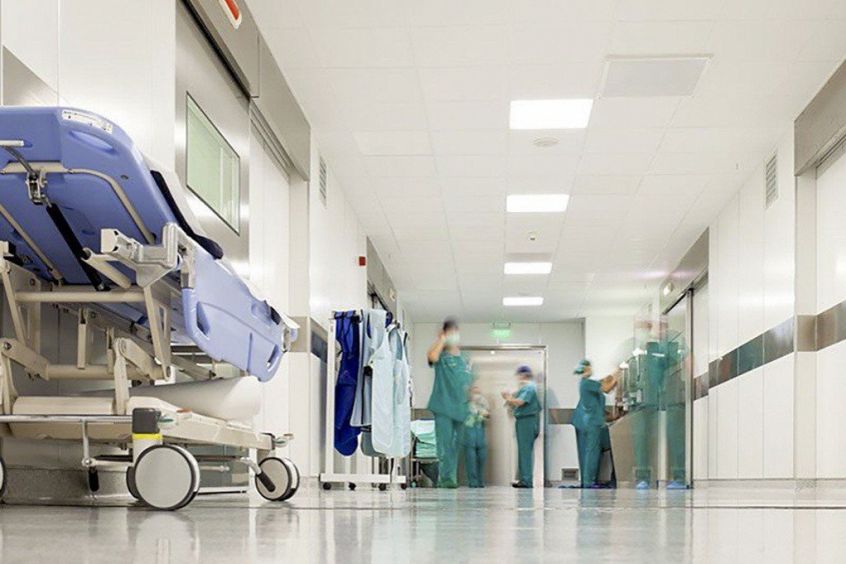Masallıda azyaşlı epilepsiyadan ölüb
