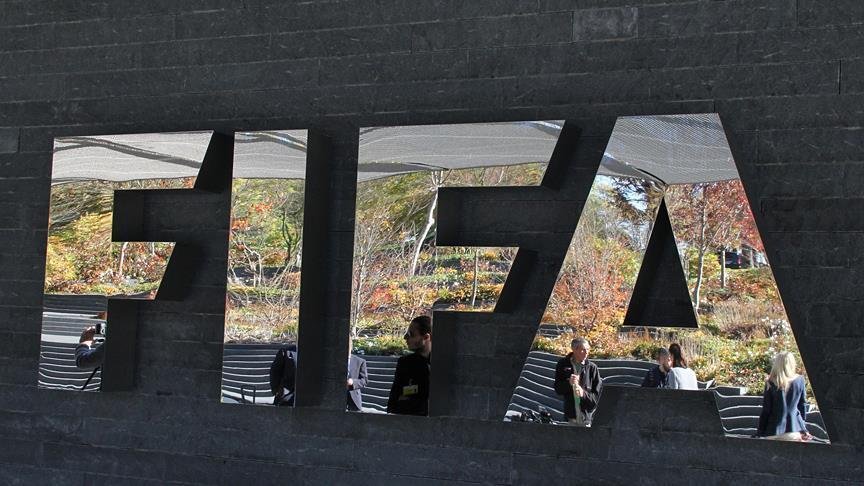 FİFA Türkiyə klubunun 6 xalını sildi