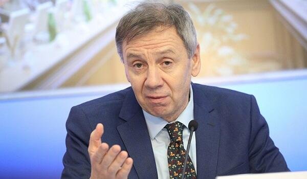 Markov: Orbanın məğlubiyyəti fəlakətdir!