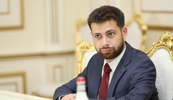 Sülh sazişinin ratifikasiyası üzərində işləyirik - Kostanyan