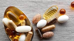 Uşaqda vitamin çatışmazlığının ciddi əlamətləri
