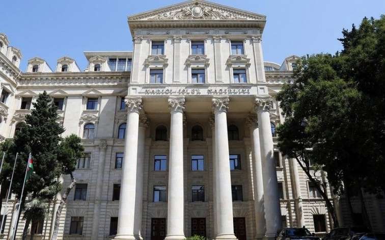 Bakının önəmli mərkəz qismində əhəmiyyəti artmaqdadır