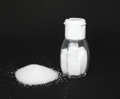 Süfrənizdəki bu nemət ölüm riskini artırır