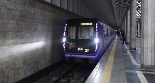 Bakı Metropoliteninin iş rejimində dəyişiklik ediləcək