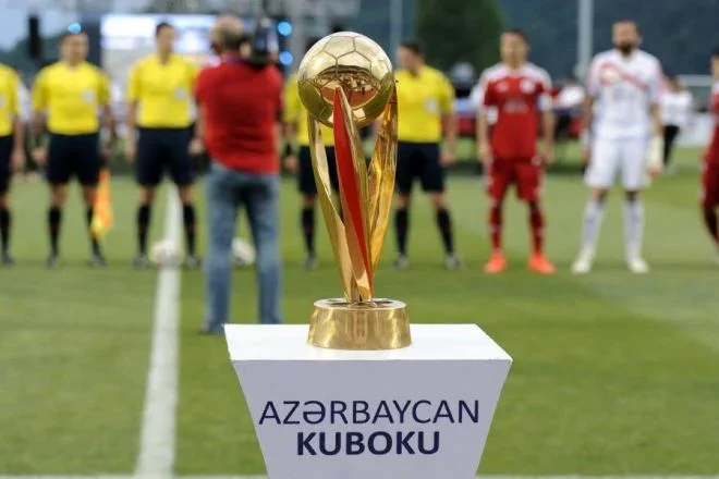 "Qarabağ" hücum xəttini gücləndirir: Fransalı oyunçu...