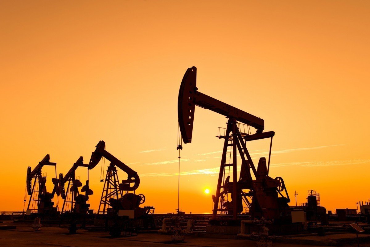 “OPEC+”a daxil olmayan ölkələrdə neft hasilatı üzrə proqnoz açıqlanıb