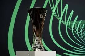 UEFA Konfrans Liqasının final oyunu bu axşam keçiriləcək