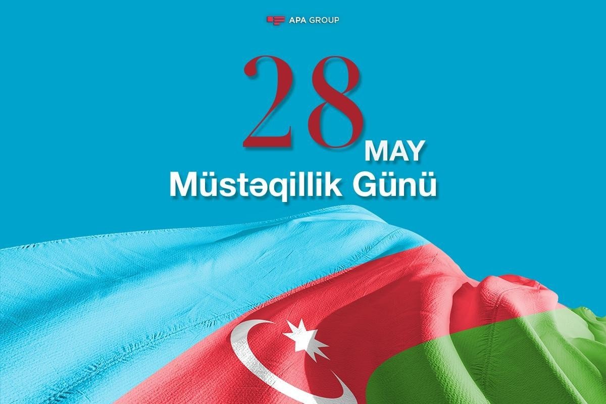 Azərbaycana qaz ixracı müzakirə edilib
