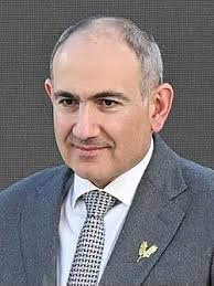 Azərbaycanın vasitəsilə bu imkanlar açılıb - Paşinyan