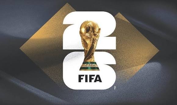 DÇ-2026: İspaniya və Belçikanın növbəti sınağı