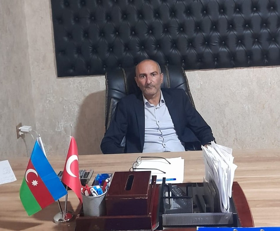Şərəf və Cəsarət Təcəssümü: 2 İyul – Azərbaycan Polisi Günü