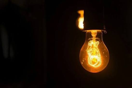 Bir sıra rayonlarda elektrik enerjisi olmayacaq
